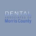 Dental Associates of Morris County logo